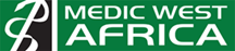 Medic West Africa 2015