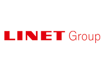 LINET Group