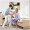 Bed-Exit monitoring