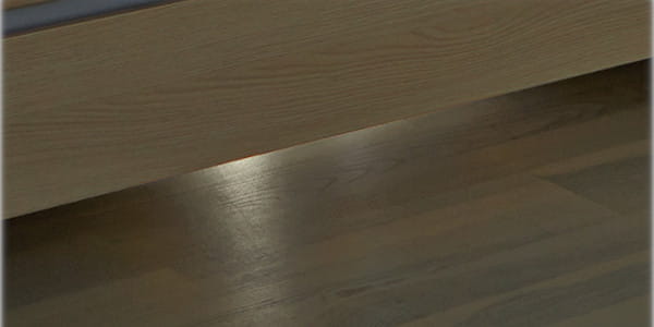 SafeSense® 3  De digitale zorgassistent met bewegingsmonitoring