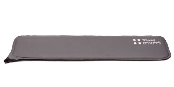 SafeSense® 3  De digitale zorgassistent met bewegingsmonitoring