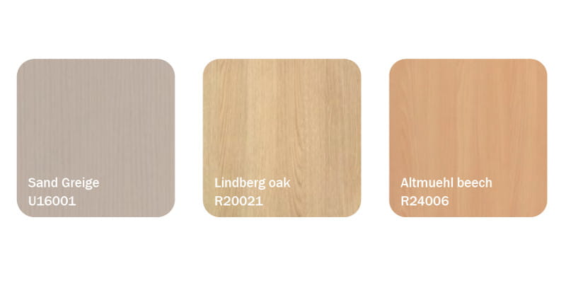 Het lage verpleegbed movita sc is niet alleen de basis voor alle eisen in de verpleging