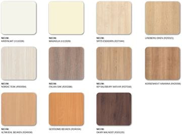 Decors