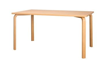 Belsedia T-FS