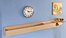 Stimulation et collation memoriana