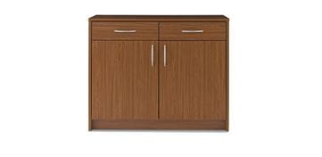 Commode K1