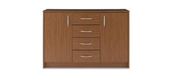 Commode K3